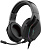 Наушники Оклик HS-L600G (черный) 