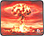 Gembird MP-GAME30 