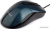 Мышь Gembird MOP-415-B Мышь Gembird MOP-415-B