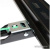 Кронштейн Onkron FM6 Кронштейн Onkron FM6