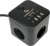 Cablexpert CUBE-3-CU3-B-1.5 