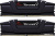 Оперативная память G.Skill Ripjaws V 2x32GB DDR4 PC4-28800 F4-3600C18D-64GVK 