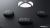 Геймпад Microsoft Xbox (черный) Геймпад Microsoft Xbox (черный)