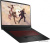 Игровой ноутбук MSI Katana GF76 11UC-854XGE 
