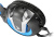 Наушники CrownMicro CMGH-3101 Наушники CrownMicro CMGH-3101