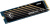 SSD MSI Spatium M450 V1 1TB S78-440L0M0-P83 SSD MSI Spatium M450 V1 1TB S78-440L0M0-P83