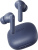 Наушники QCY Buds QT43 (темно-синий) Наушники QCY Buds QT43 (темно-синий)
