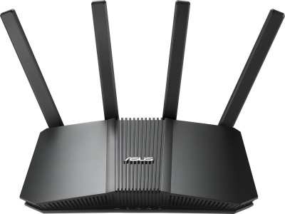 Wi-Fi роутер ASUS RT-BE58U 