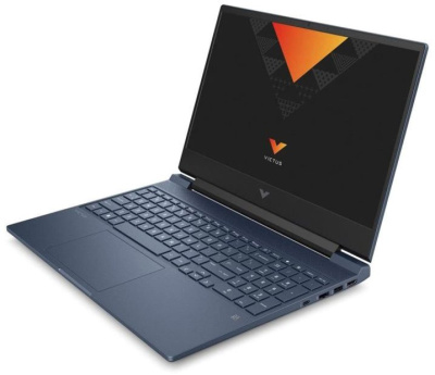 Игровой ноутбук HP Victus 15-fa0033dx 9T9R8UA 