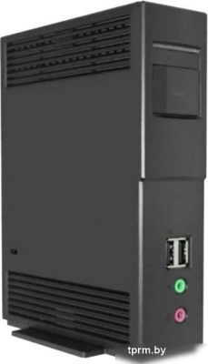 Компактный компьютер Leadtek 3292E003100 