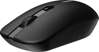 Мышь Rapoo B30 (черный) 