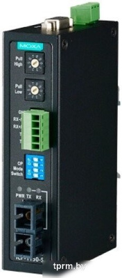 Moxa ICF-1150-S-SC 