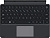 Клавиатура Chuwi Keyboard Hi10 X1 