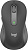 Мышь Logitech Signature M650 L (графит) 