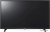 Телевизор LG 32LQ630B6LA 