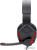 Наушники Redragon Themis 