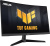 Игровой монитор ASUS TUF Gaming VG27VQ3B Игровой монитор ASUS TUF Gaming VG27VQ3B