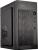 Корпус Kingprice KPCC-MN211 
