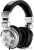 Наушники Behringer HPX2000 