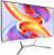 Моноблок Teclast K24 Air 1270016G1TKRU Моноблок Teclast K24 Air 1270016G1TKRU
