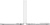 Ноутбук Apple Macbook Pro 14.2" M3 2023 MR7J3 