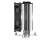 Кулер для процессора ID-Cooling SE-224-XTS Кулер для процессора ID-Cooling SE-224-XTS
