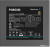 Блок питания DeepCool PN850M Блок питания DeepCool PN850M