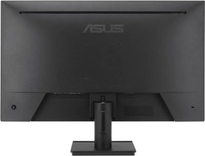 Монитор ASUS VA279QG 