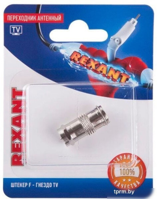 Rexant 06-0028-A 