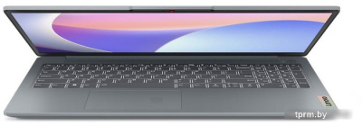 Ноутбук Lenovo IdeaPad Slim 3 15IAN8 82XB001ERK 