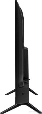 Телевизор Leff 32F690T 