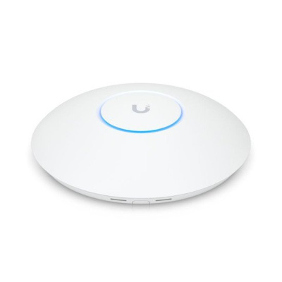 Точка доступа Ubiquiti UniFi 7 Pro 