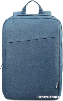 Lenovo Casual B210 GX40Q17226 