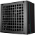 Блок питания DeepCool PF500 