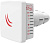 Точка доступа Mikrotik LDF 2 