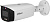 IP-камера Dahua DH-IPC-HFW3849T1P-ZAS-PV-S5 