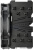 Кулер для процессора Enermax ETS-T50 AXE Silent Edition ETS-T50A-FSS 