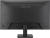 Монитор ASUS VA279QG Монитор ASUS VA279QG