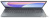 Ноутбук Lenovo IdeaPad Slim 3 15IAN8 82XB001ERK 