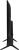 Телевизор Leff 32F690T Телевизор Leff 32F690T