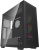 Корпус DeepCool MORPHEUS R-MORPHEUS-BKAPA1-G-1 