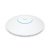Точка доступа Ubiquiti UniFi 7 Pro 