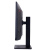 Моноблок IRBY Pro 27-B-i5104-8-1000-480-N-H510-012 