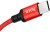 Hoco X14 USB Type-C (2 м, черный) Hoco X14 USB Type-C (2 м, черный)