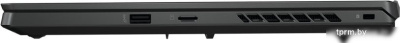 Игровой ноутбук ASUS ROG Zephyrus G15 2022 GA503RS-HQ067 