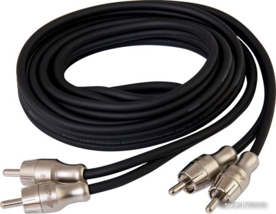 Кабель Aura RCA-B220 MkII 