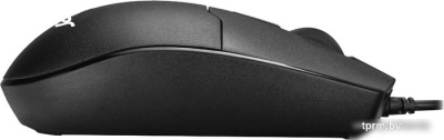 Мышь Acer OMW126 