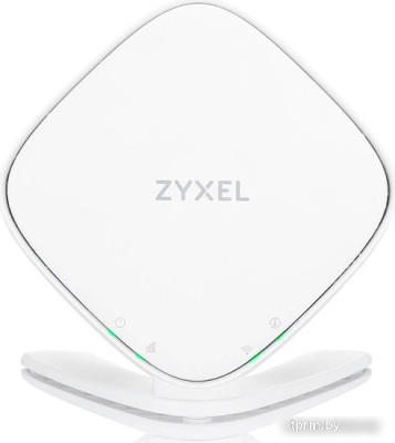 Точка доступа Zyxel WX3100-T0 