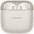 Наушники Huawei FreeBuds SE 3 (бежевый, международная версия) 