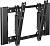 Кронштейн Holder T3929 